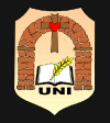 UNI